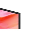 thumbnail image 16 of SAMSUNG 98” Class U9000HD Series Crystal UHD 4K Vision AI Companion Smart Tizen TV, 16 of 17