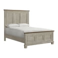 thumbnail image 3 of Society Den Bloomfield King Panel Bedroom Set, Assorted Sets, 3 of 9