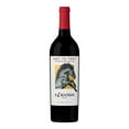 thumbnail image 1 of 14 Hands Hot to Trot Red Blend Wine, 750 ml, 1 of 9