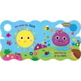 thumbnail image 3 of Itsy Bitsy Spider, Sound Book, 3 of 3