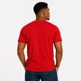 thumbnail image 3 of Adult America 250 Cowboy Graphic Short Sleeve T-Shirt, 3 of 3