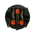 thumbnail image 17 of Member's Mark 200 Lumens Dual Power 2PK LED Lantern, 17 of 22