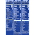 thumbnail image 2 of Planters Variety Pack Cashews & Peanuts, 24 pk., 2 of 7