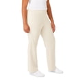 thumbnail image 3 of Member's Mark Cozy Sandwash Pant, 3 of 8