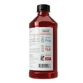 thumbnail image 3 of Nutra Botanics L-Carnitine 5000mg 16 oz., 3 of 7