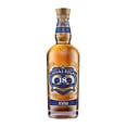 thumbnail image 2 of Chivas Regal 18 Year Old Blended Scotch Whisky Gift Set, 750 ml, 2 of 7