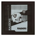 thumbnail image 6 of NFL Bed-In-A-Bag Comforter and Sheet Set, Assorted Teams and Sizes, 6 of 8