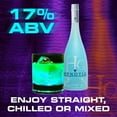 thumbnail image 3 of Hpnotiq Tropical Fruit Liqueur, 750 ml, 3 of 10
