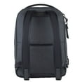 thumbnail image 3 of Tumi Bradner Backpack, 3 of 5