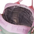 thumbnail image 9 of The Somewhere Co Lunch Tote, 9 of 9
