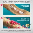 thumbnail image 6 of OGX Bond Protein Repair 450°F Heat Protect Spray, 6.5 fl. oz., 2 pk., 6 of 6