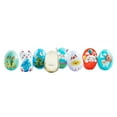 thumbnail image 1 of Busy Kids Jumbo Prize Easter Eggs, 8 ct., 1 of 5