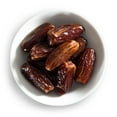 thumbnail image 5 of Fun & Festive Christmas Tree Shaped Dried Fruit Tray, 5 of 8