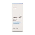 thumbnail image 3 of Medicube Zero Pore Serum 2.0, 1.25 oz., 3 of 4