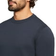 thumbnail image 5 of Express Men's Lightweight Sweater, 5 of 6