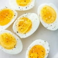 thumbnail image 5 of SunHearth Cage Free White Large Eggs 24 ct., 5 of 5