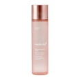 thumbnail image 1 of Medicube Triple Collagen Toner, 4.73 fl. oz., 1 of 4