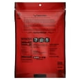 thumbnail image 6 of Jack Link's Teriyaki Beef Jerky, 16 oz., 6 of 6