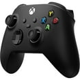 thumbnail image 7 of Xbox Series X 1TB w/Microsoft Carbon Black Wireless Controller and Rig 800 PRO HX Wireless Headset and PDP Remote, 7 of 19