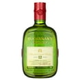 thumbnail image 1 of Buchanan's 12 Year Old Blended Scotch Whisky, 750 ml, 1 of 6