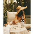 thumbnail image 3 of Moet & Chandon Ice Imperial Champagne 750 ml, 3 of 7