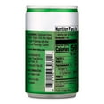 thumbnail image 2 of Fever-Tree Premium Ginger Ale, 5.07 fl. oz., 24 pk., 2 of 3