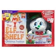 thumbnail image 1 of The Elf on the Shelf Tradition and Snowman Bundle, 1 of 6