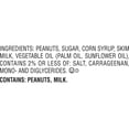 thumbnail image 3 of PAYDAY Peanut Caramel Candy, 1.85 oz., 24 pk., 3 of 9