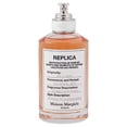 thumbnail image 1 of Maison Margiela Replica On A Date Eau De Toilette Spray 3.4 fl oz, 1 of 4