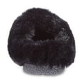 thumbnail image 4 of Isotoner Women’s Classic Comfort Hoodback Slipper, 4 of 8