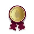 thumbnail image 2 of Biltmore Estate Cardinal’s Crest Red Blend Wine, 750 ml, 2 of 5