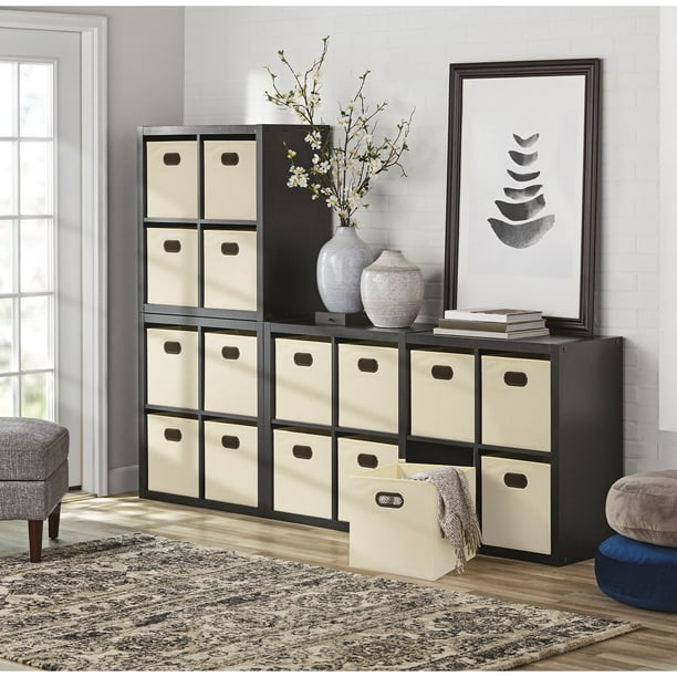 Roger Clemens 大量 290枚セット Member's Mark 2-in-1 8-Cube Room Divider - Samsclub.com