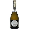 thumbnail image 9 of MARTINI & ROSSI ASTI 750ML, 9 of 9