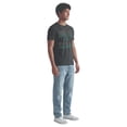 thumbnail image 2 of Champion NCAA Men's Short Sleeve Tee, 2 of 6