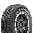 thumbnail image 4 of Goodyear Wrangler SR-A - 255/70R16 109S Tire, 4 of 4
