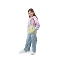 thumbnail image 4 of Character Girls Jacket, 4 of 7