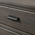 thumbnail image 14 of Simmonds Kids, Asher 6 Drawer Dresser with Changing Top and Interlocking Drawers, 14 of 16