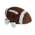 thumbnail image 2 of Member's Mark Happy Sport Plush, 2 of 6
