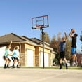 thumbnail image 6 of Lifetime 50" Polycarbonate Adjustable In-Ground Basketball Hoop, 6 of 10
