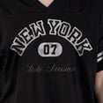 thumbnail image 4 of State of Mine Women's State Division Jersey T-Shirt, 4 of 5