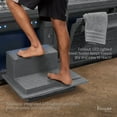 thumbnail image 6 of Everlast Spas Grand Estate 6-7 Person 90-Jet Acrylic Spa, Choose Type, 6 of 12
