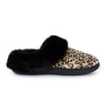 thumbnail image 2 of Isotoner Women's Classic Comfort Slipper, 2 of 6