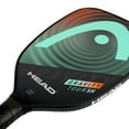 thumbnail image 3 of Head Gravity Tour Pickleball Paddle, Short-Handle, 3 of 3