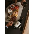 thumbnail image 5 of Freemark Abbey Cabernet Sauvignon Napa Valley, 750 ml, 5 of 7