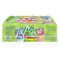 thumbnail image 2 of LaCroix Sparkling Water Variety Pack, 12 fl. oz. 24 pk., 2 of 8