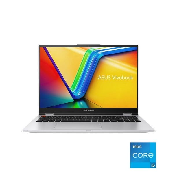 ASUS Vivobook Flip 16