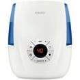 thumbnail image 1 of HoMedics Warm and Cool Mist Ultrasonic Humidifier, 1 of 23