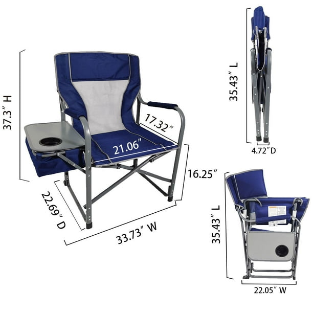 椅子 M's FACTORY 030チェア - 家具の総合商社 筑波産商