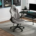 thumbnail image 5 of Vortex Basic Comfort Gaming Chair, 5 of 11
