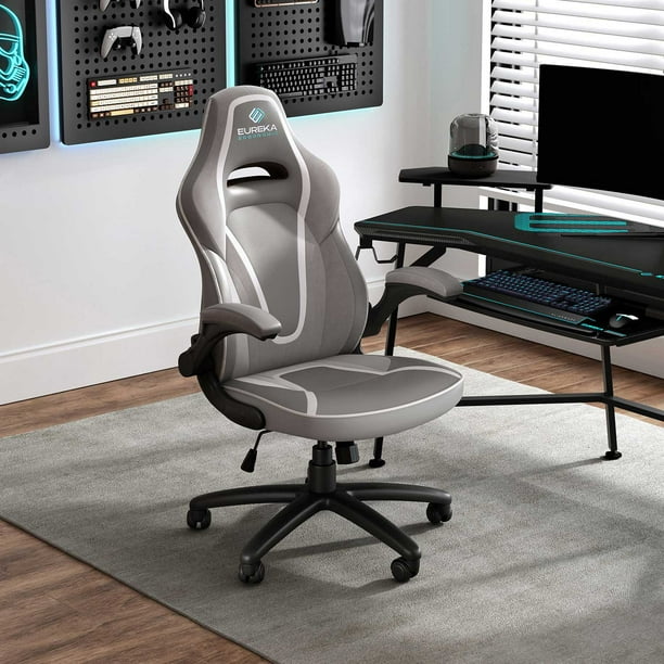 ミニマルワークス VORTEX CHAIR チェアー VORTEX CHAIR/BLACKボルテックスチェアー – MINIMAL WORKS